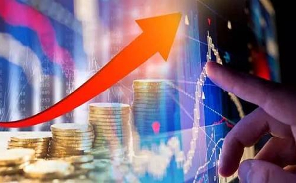 2025年中国网络文明大会将在安徽合肥举办