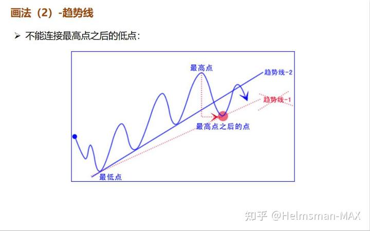 内蒙古：家用汽车三包规定落实 43家企业存在104项问题