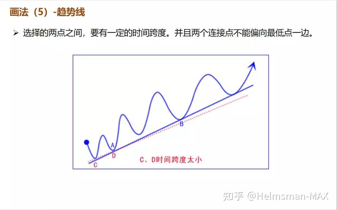 山西多举措促进登记注册质量再提升
