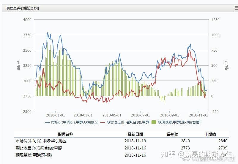 青海：聚焦“四化” 靶向发力 持续打造更优营商环境