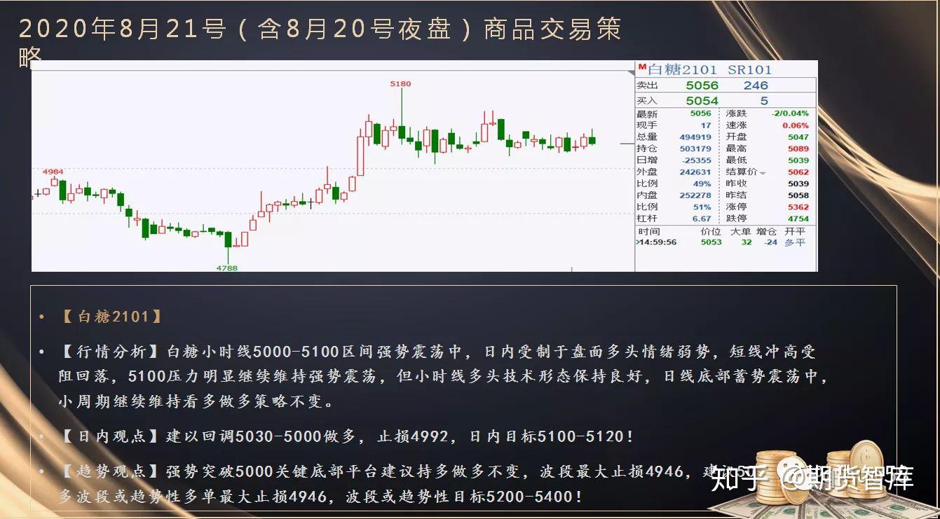 兴业银行点亮亚太数据中心融资新航道