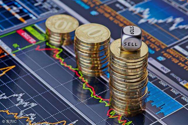 仓储中心变身记——上海市市场监管局助力外资企业开设亚太地区分装中心