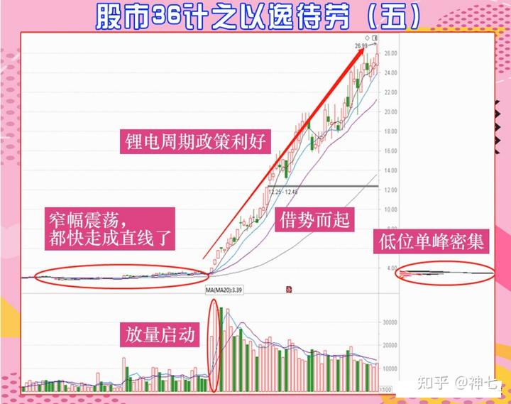 成都通报“50升油箱加67.96升汽油”事件调查结果