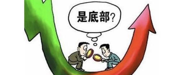 GGII：预计2025年上半年中国锂电池正极材料出货量达到210万吨 全年预计超过440万吨