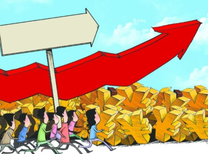 泰康人寿2025年爱家节温暖启幕