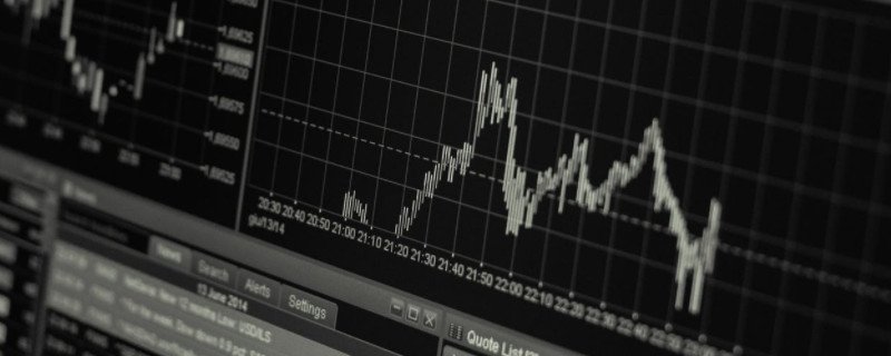 江西省市场监管局部署开展2022年认证专项监督检查工作