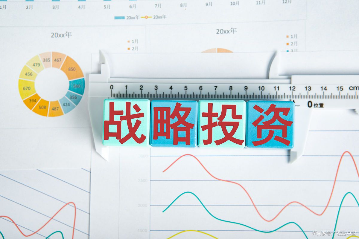 涉及药品、保健食品……江西发布相关提示！