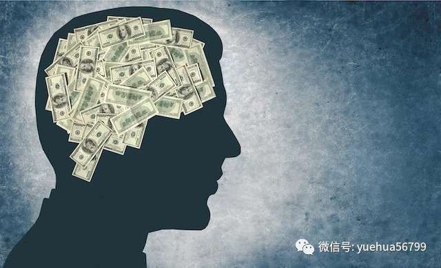 美股动态 | 理想汽车(LI.US)下跌超5% 公司就“碰撞测试”事件致歉