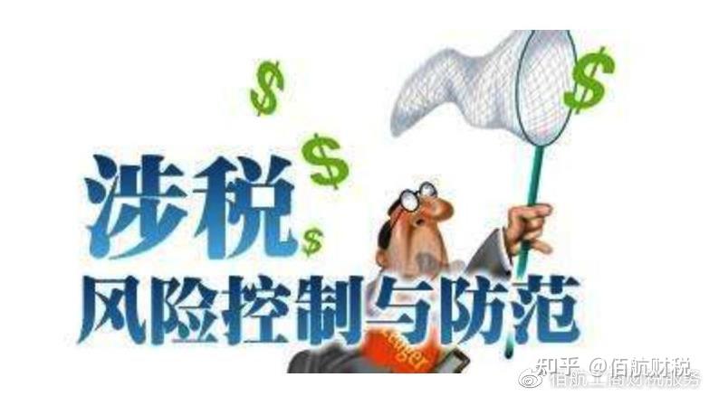从700万到2600万！她见证了新横琴口岸的建设和“成长”→