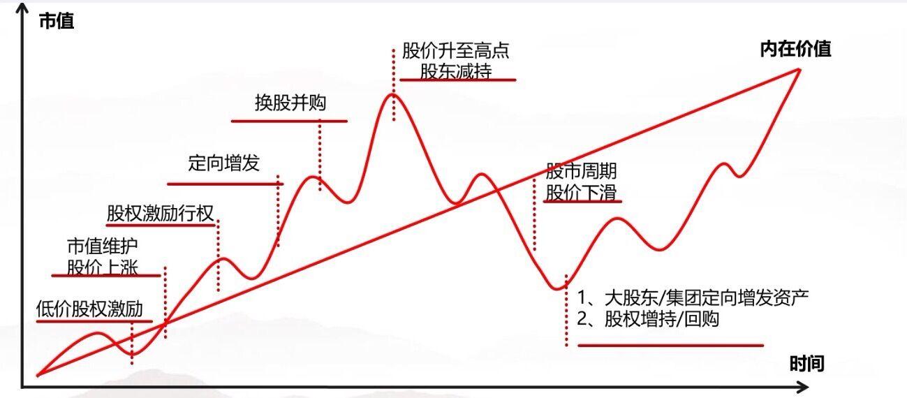重要提醒！惠州火车站停运部分列车！西湖、罗浮山等景区临时关闭