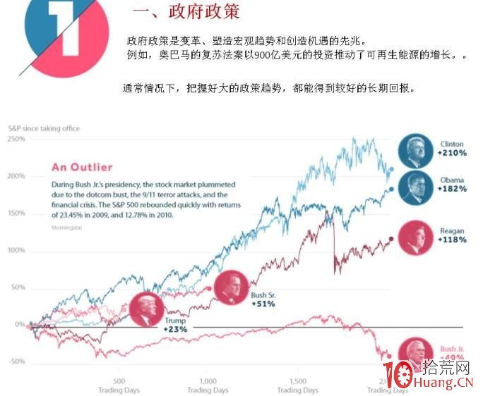 海南自由贸易港拟实施更大范围的旅游免签入境政策