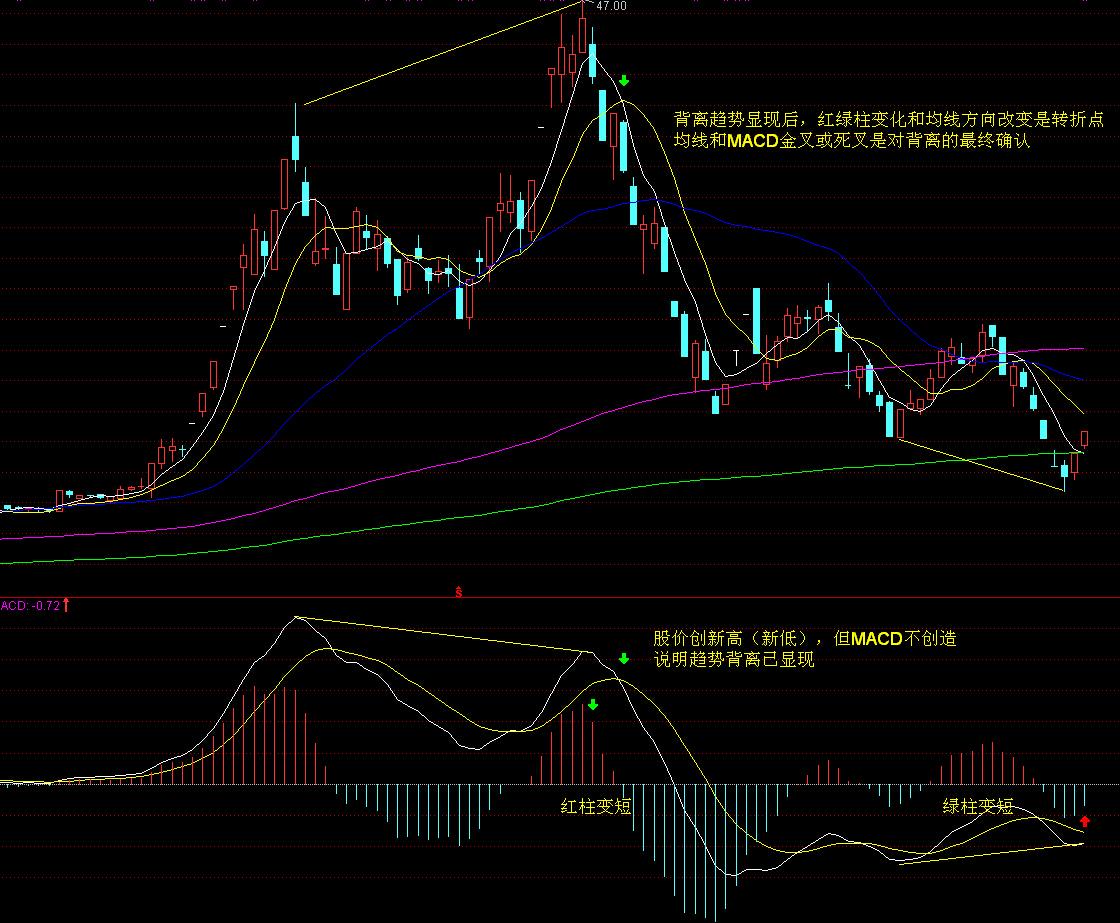 湛江火车站恢复多趟列车应对暑运客流高峰