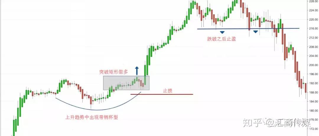甘肃围绕5个“点”推进专项行动走深走实