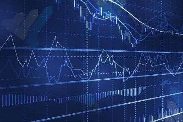 青海明确促进个体工商户发展八项重点任务
