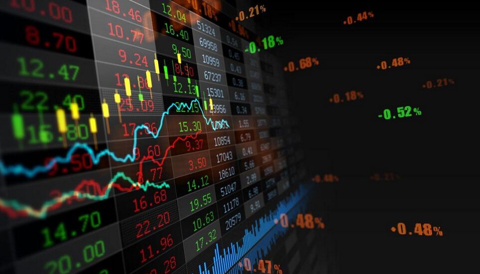 驻乳源瑶族自治县一六镇帮镇扶村工作队组织推进天文观测科普教育系列活动