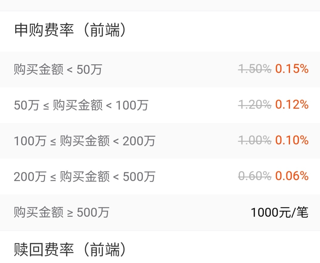 网络安全领域整合新动向：Palo Alto(PANW.US)计划收购SentinelOne(S.US)