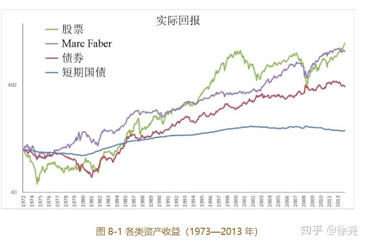 安徽省合肥寄递物流监管区域分中心  “三举措”推进涉烟物流监管