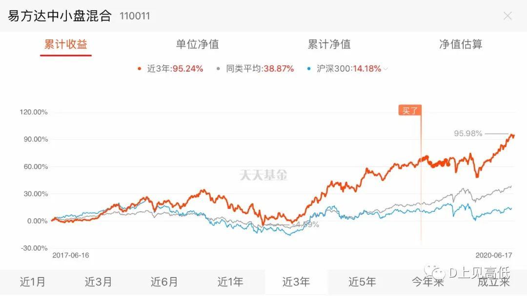 美股动态 | 法拉第未来(FFAI.US)上涨超过42% 收到Nature's Miracle 1亿美元的非约束性订单