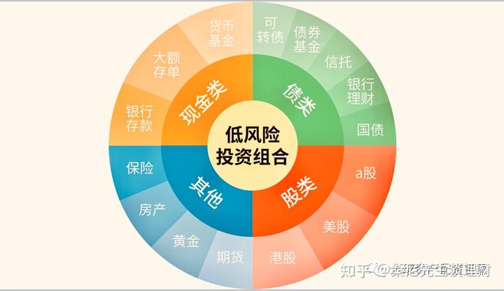 又到七夕！隔开牛郎织女的银河到底有多宽？