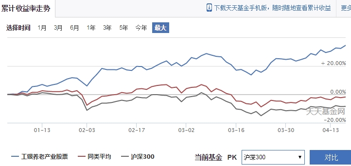澳门:2025年第2季旅客非博彩消费总额为182.5亿澳门元