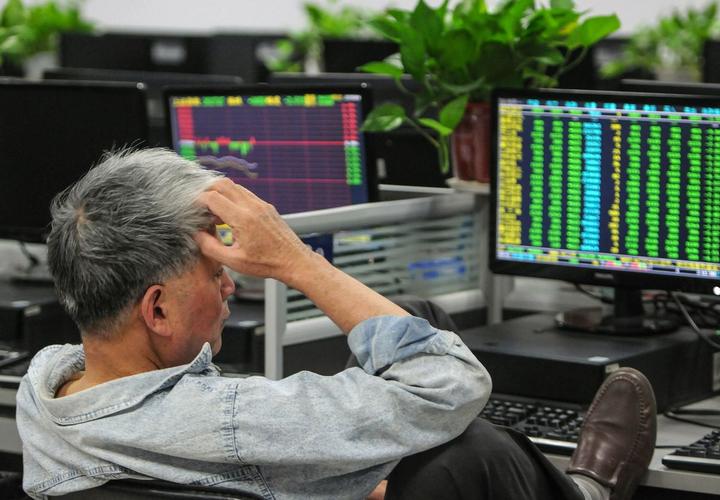 广东省数据知识产权存证登记平台正式上线运行