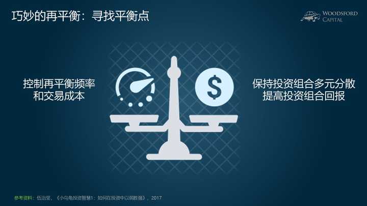 湛江举办基层精神科医师临床诊疗服务能力提升项目第二季度培训班