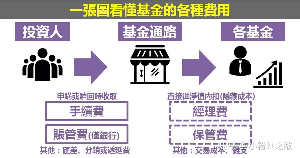 江西召开实施全省市场监管领域免罚清单制度政策吹风会