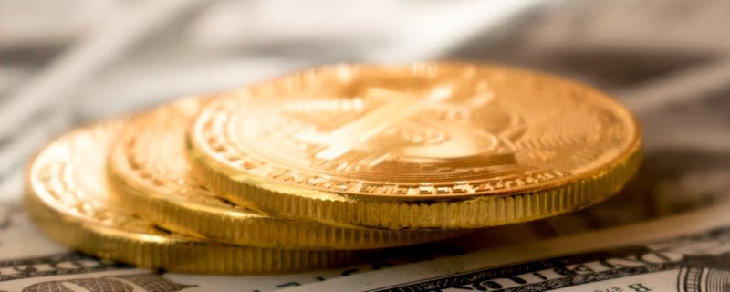 湛江9家企业入选“农业产业化国家重点龙头企业”