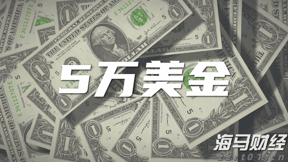 甘肃玉门推行食用农产品承诺达标合格证制度