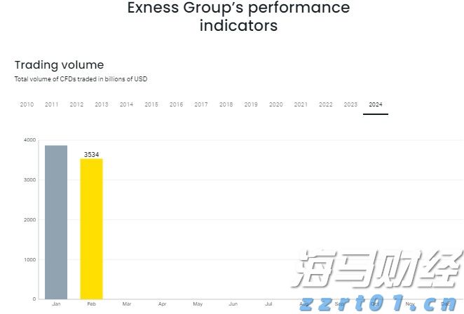 内蒙古“涉农”产品质量专项整治有力推进