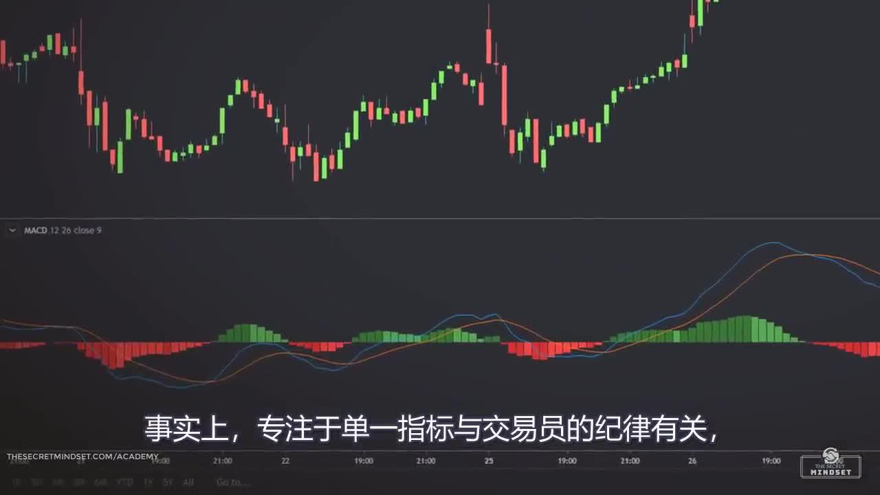 普京：与特朗普进行了建设性会谈，俄真诚希望冲突结束