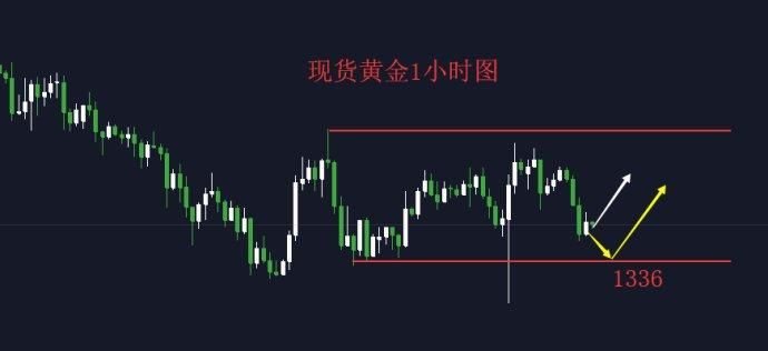 广东推出尊师惠师“大礼包”，购书、餐饮、旅游等福利应有尽有！
