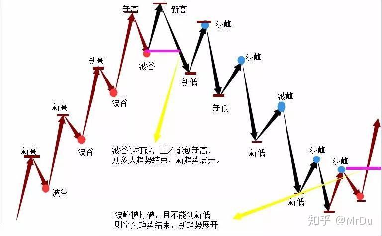 四川省市场监管局出台十九条措施促进民营经济发展