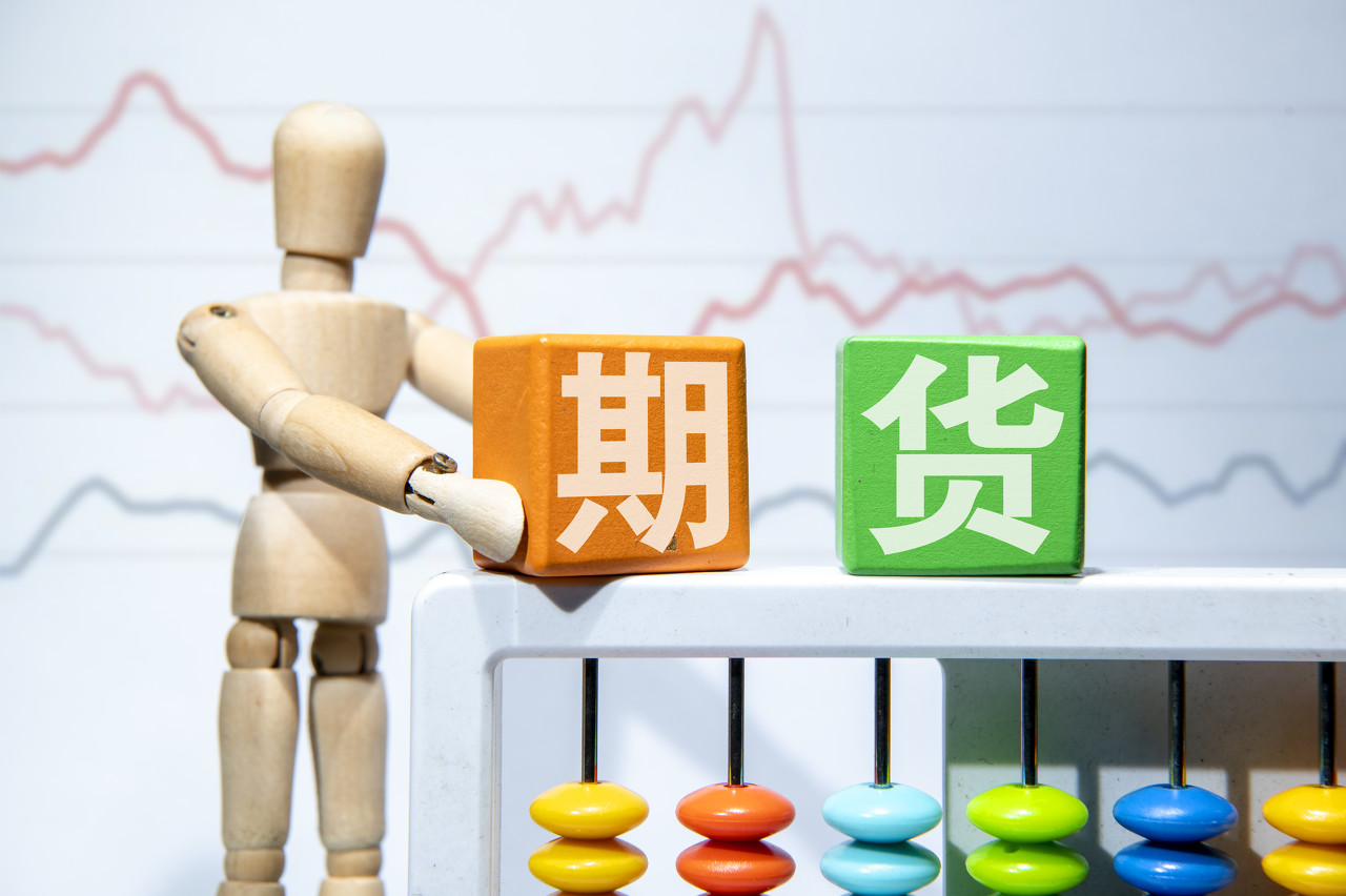 腾讯(00700)2025年第二季度营收1845亿元同比增15% 经营盈利同比增18%