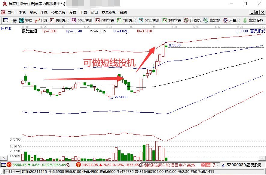 全椒县大墅镇:人大代表“点线面”结合提升农村人居环境
