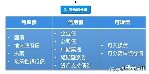 诺和诺德(NVO.US)Q2净利润同比上升32% 司美格鲁肽稳居市场领导地位