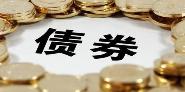 美股动态 | Q2云业务增长未达预期，亚马逊(AMZN.US)下跌超7%