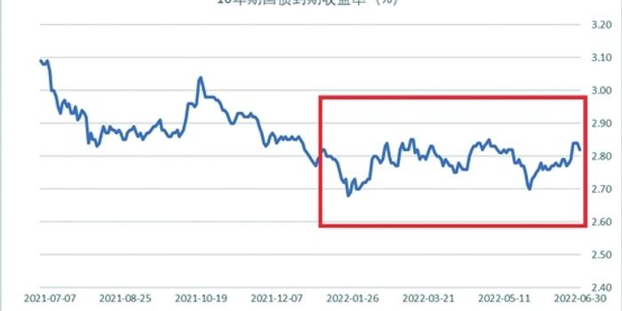 比亚迪赛车场首秀“不按套路出牌”，安全特训让体验升级
