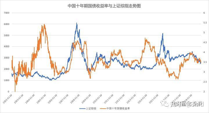 广湛高铁有新进展！新兴南至湛江北段开始联调联试