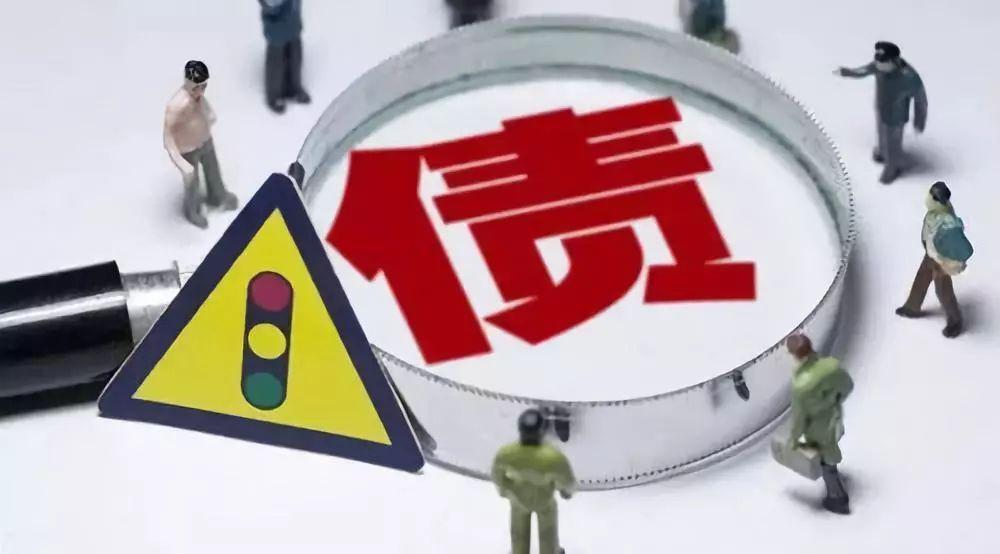 安徽启动百家“食安名坊”培育行动