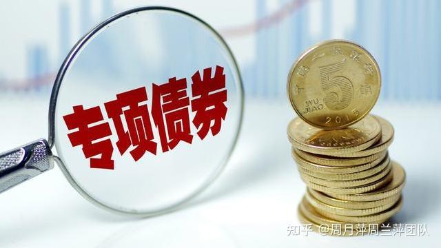 美股动态 | 美国将日本汽车关税降至15% 丰田汽车(TM.US)上涨逾13%