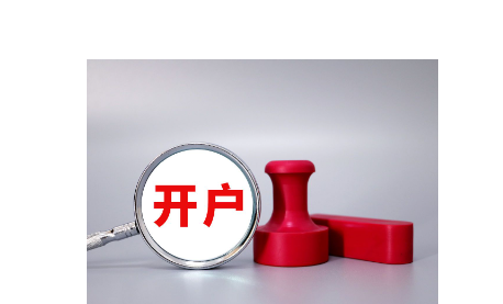 创意赋能高考 湛江四中2025高考助力视频暖心发布