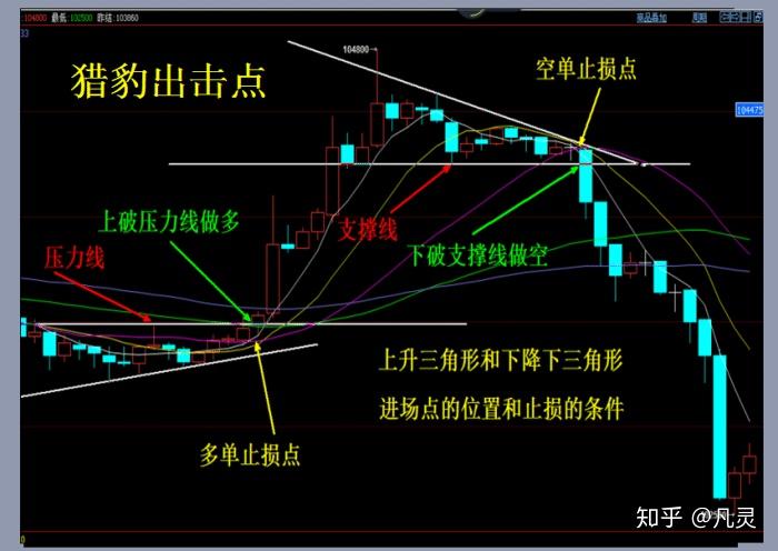 石破茂黯然下台 自民党“双少数”困局谁来破？