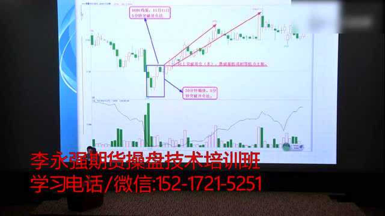 珠海医生泳池边上演“教科书式”急救，被确认为见义勇为人员