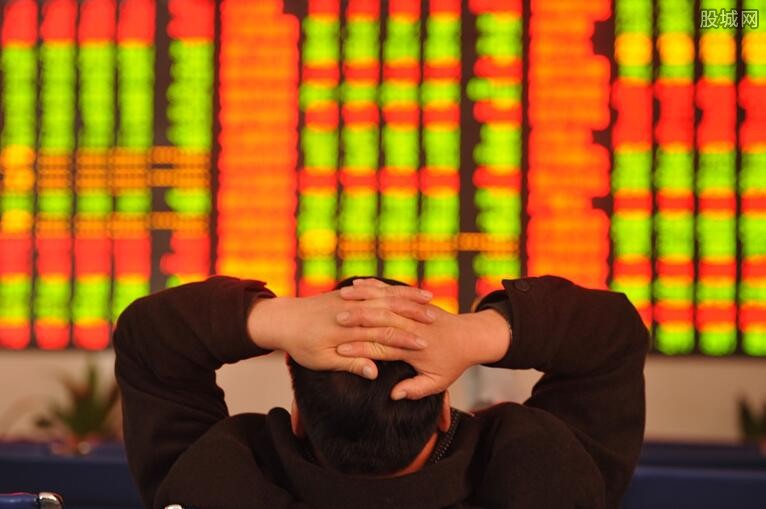 布鲁克菲尔德(BAM.US)高管:大型房地产交易正回暖