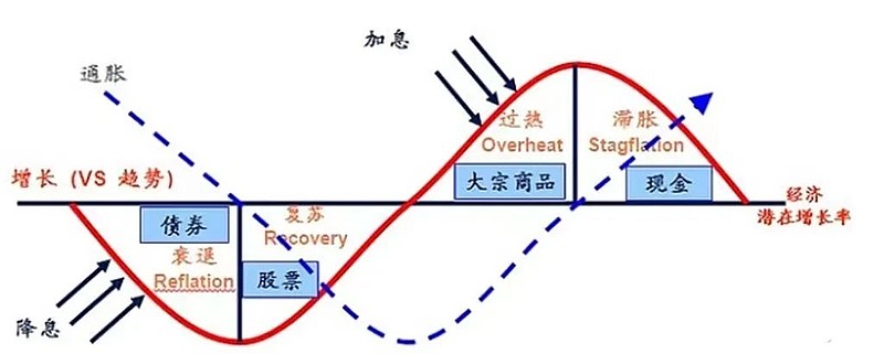 柬埔寨与泰国就停火协议达成共识