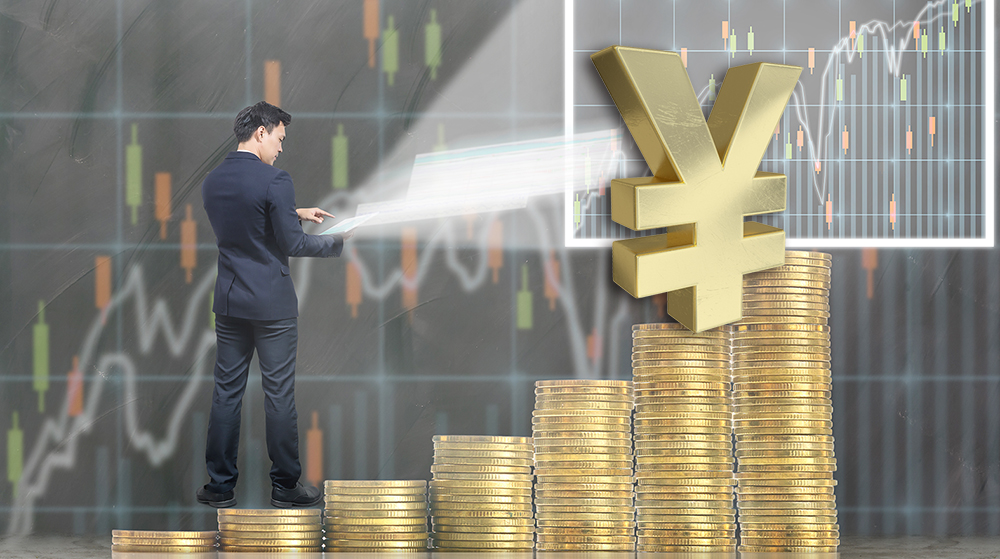 谷歌因滥用手机用户数据被判赔偿超3亿美元