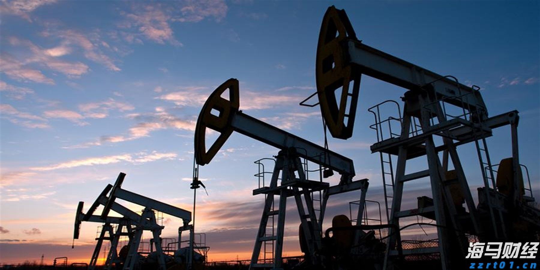 一体化泵站大概多少钱一个（污水一体化泵站设备价格）