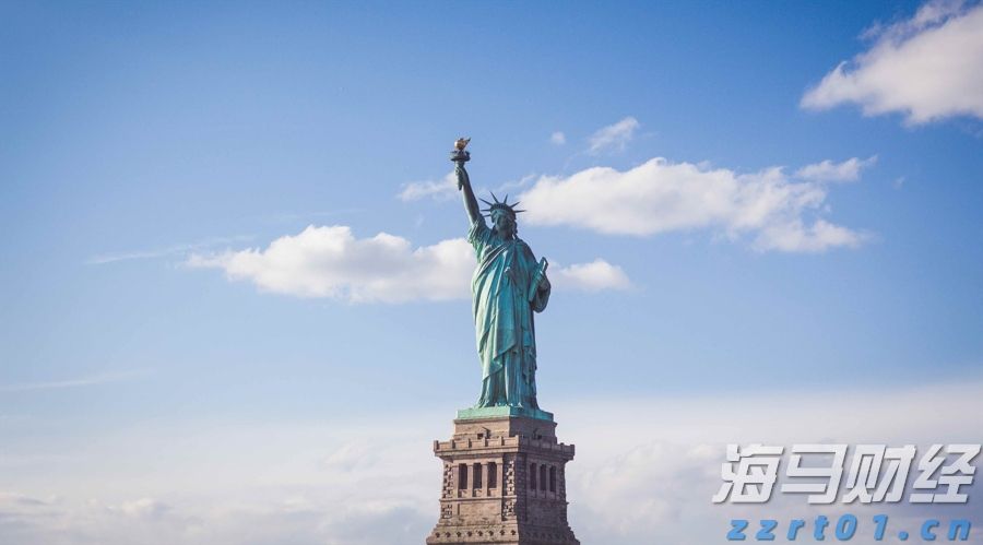 英伟达(NVDA.US)投资助力！云服务商Lambda冲刺IPO前融资 估值或超40亿美元