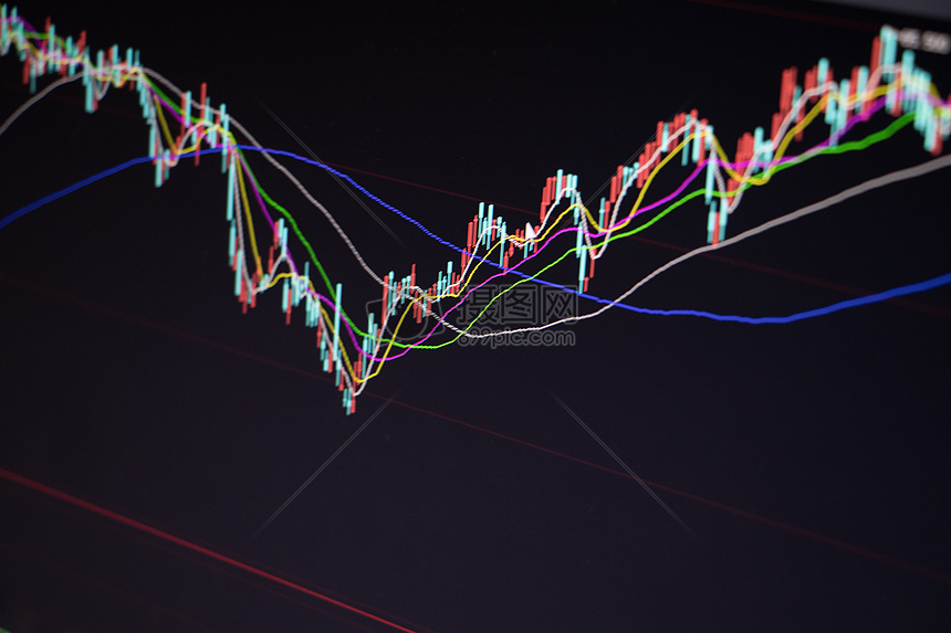 一季度全市渔业产值8.64亿元 增速排名全区第二